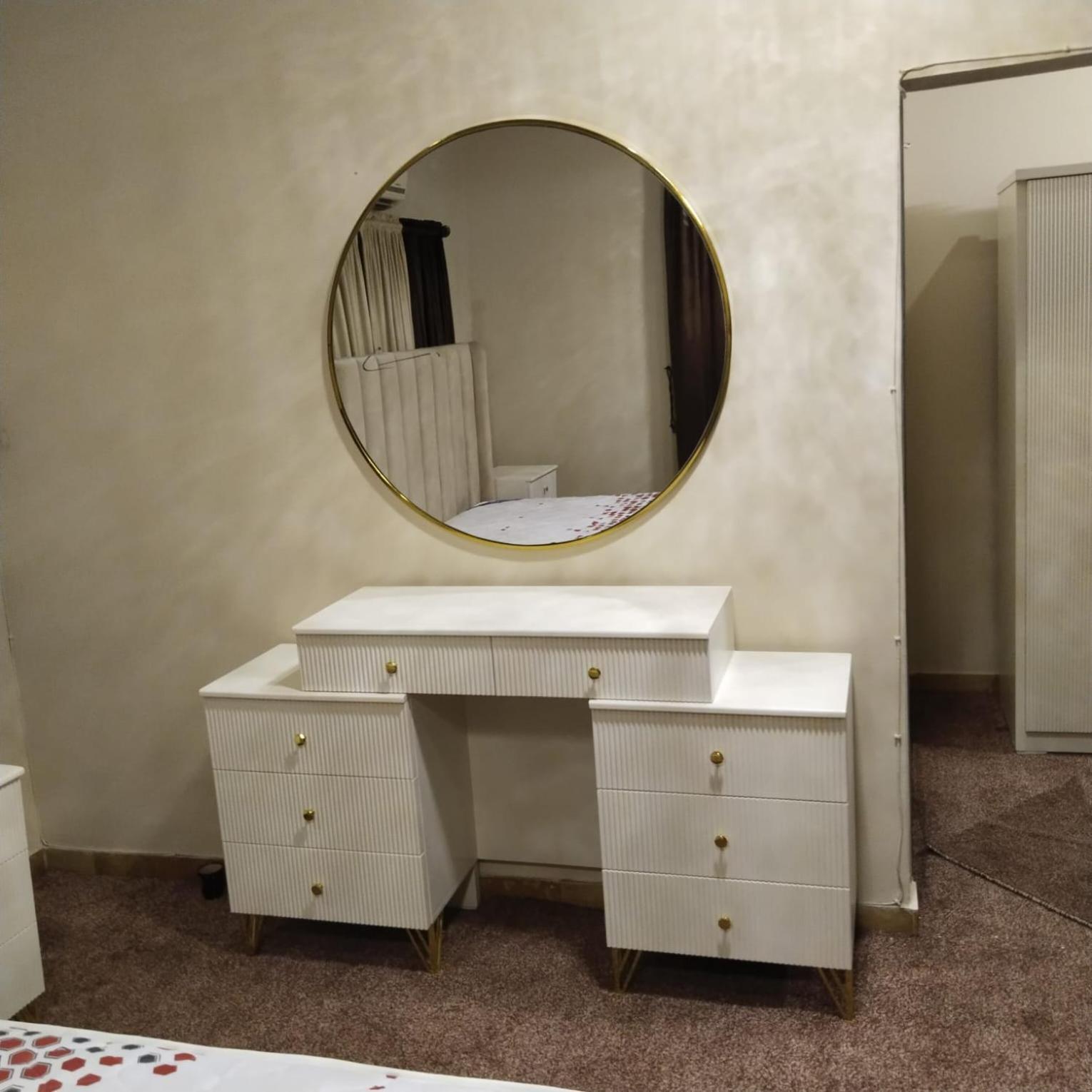Hotel Clifton Inn Karachi Extérieur photo