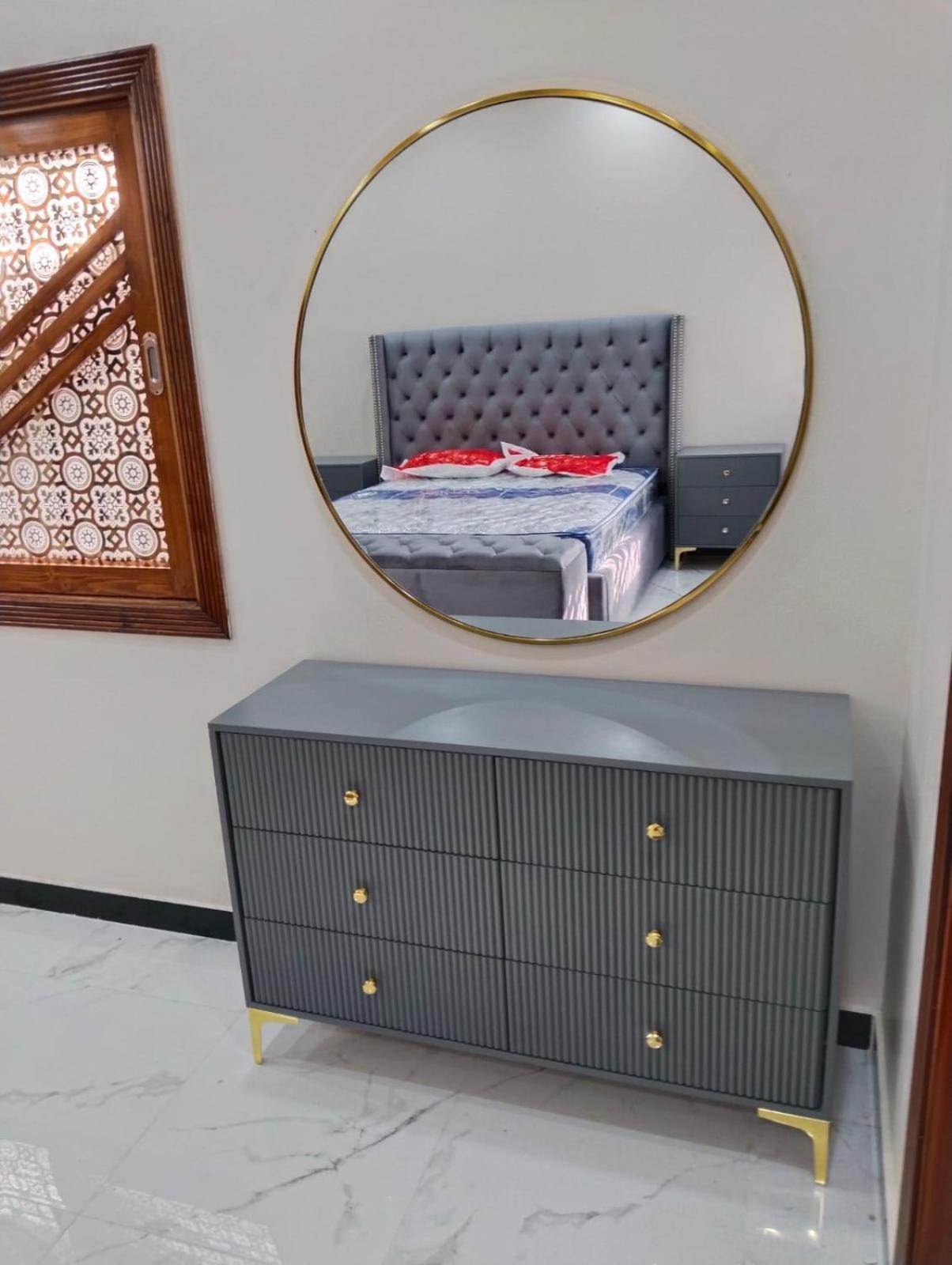 Hotel Clifton Inn Karachi Extérieur photo