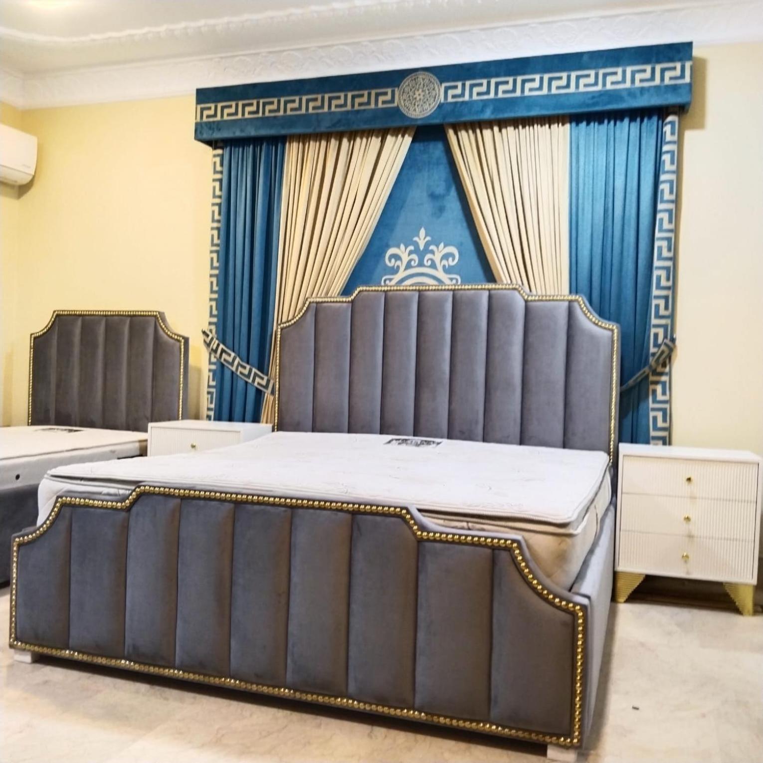 Hotel Clifton Inn Karachi Extérieur photo