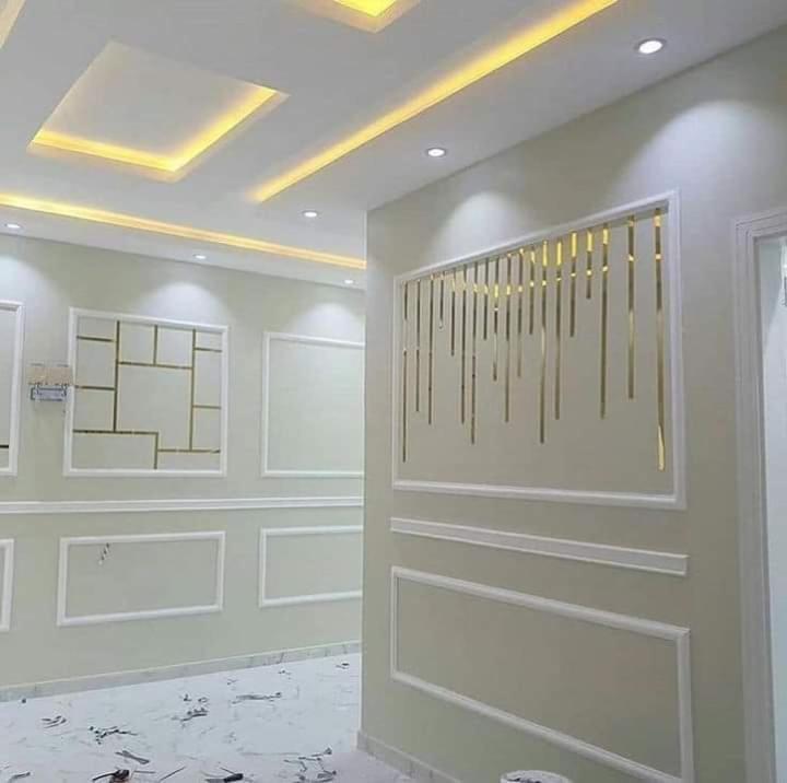 Hotel Clifton Inn Karachi Extérieur photo